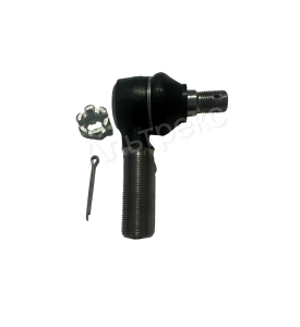 Соединение шарнирное RH (1.5-3т.)